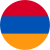 U20 Armenia