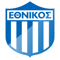 Doxa Pefkon logo