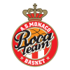 Monaco U21 logo