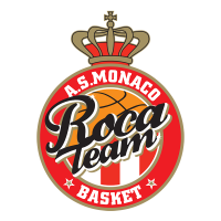 Champagne Basket U21 logo