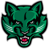 Binghamton Bearcats logo