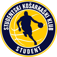 Mladost Mrkonjic Grad logo