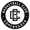 BC Copenhagen logo