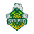 Adria Oil Škrljevo logo
