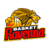 OraSi Ravenna logo