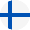 U17 Finland logo