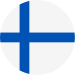 U17 Finland