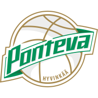 Jyvaskylan Weikot logo