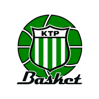Kataja Basket Talents logo