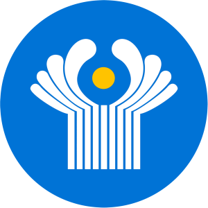 Independent States logo