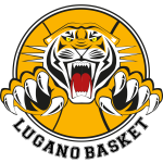 Lugano Tigers U23
