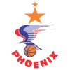 Phoenix Galati logo
