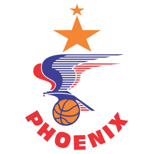 Phoenix Galati logo