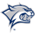 New Hampshire Wildcats logo