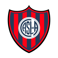 Hispano Americano logo