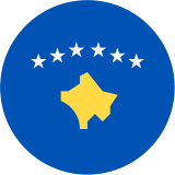 U16 Kosovo