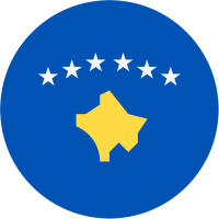 U16 Hungary logo