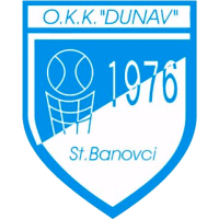 Beovuk logo