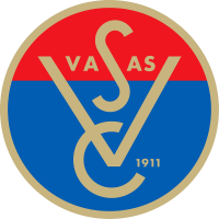 PVSK-Veolia logo