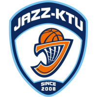 M Basket-Delamode logo