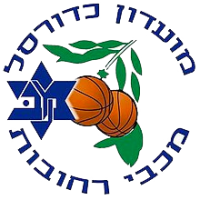 Elitzur Yavne logo