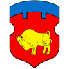 Brest Region logo