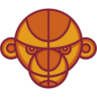 KTP-Basket II logo