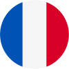 U19 France logo