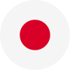 U19 Japan logo