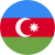 U18 Azerbaijan