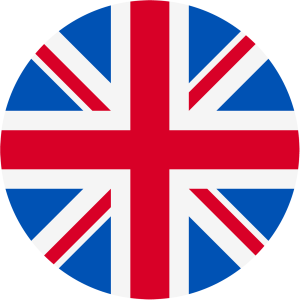 U16 Great Britain logo