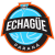 Echague