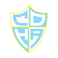 Gimnasia Indalo logo