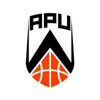 Tesi Pistoia logo