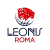 Eurobasket Roma logo