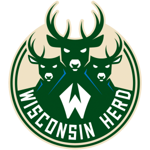 Wisconsin Herd logo
