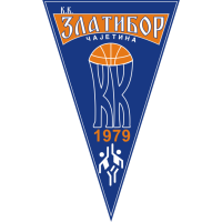 KK Podgorica logo