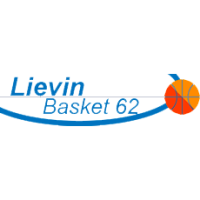 Longwy logo