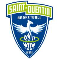 Paris Basketball logo