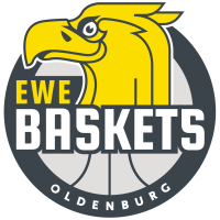 Ludwigsburg logo