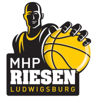 ratiopharm Ulm logo