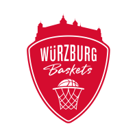 Tigers Tübingen logo