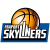 Skyliners Frankfurt logo