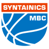 SYNTAINICS MBC logo
