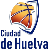 Ciudad de Huelva