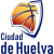 CB Ciudad de Huelva logo