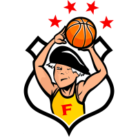 Brussels logo