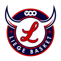 Limburg United logo