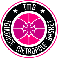 Charleville-Mézières logo