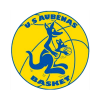 Aubenas logo